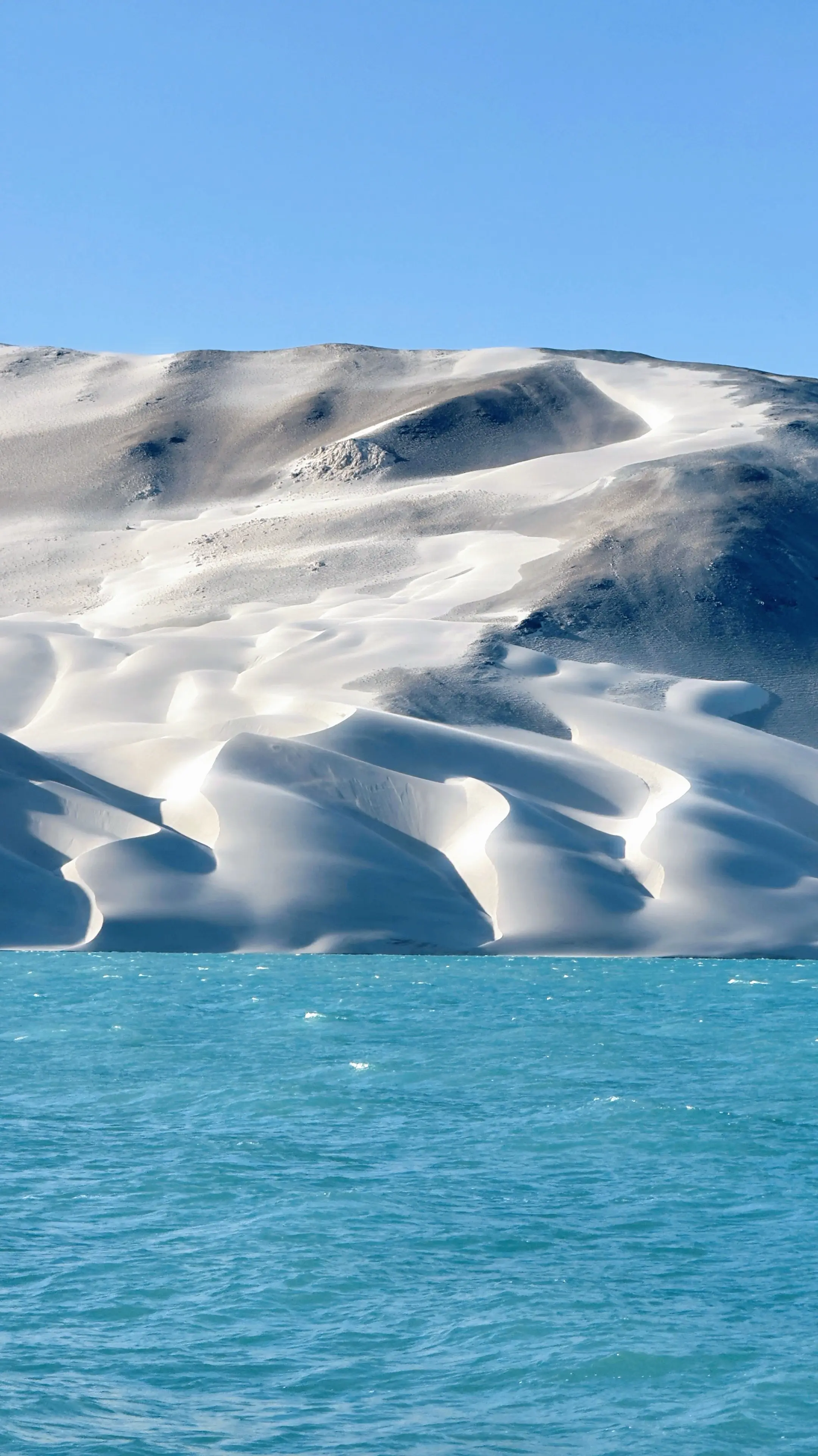 10-Day Southern Xinjiang Adventure