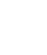 Flag icon representing starting location