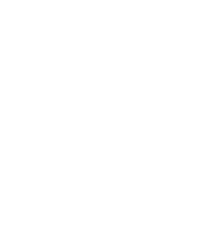 Map pin icon representing ending location